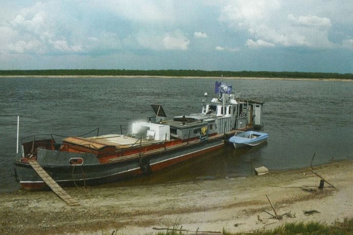 Сияние Вышних Богов и крамешники f37.jpg