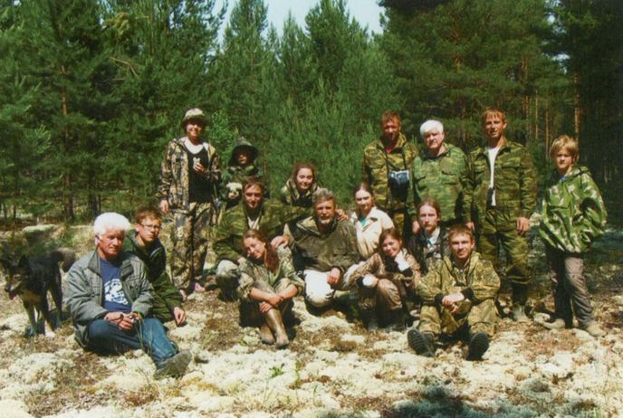 Сияние Вышних Богов и крамешники f38.jpg