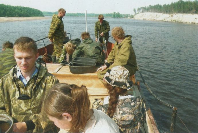 Сияние Вышних Богов и крамешники f42.jpg