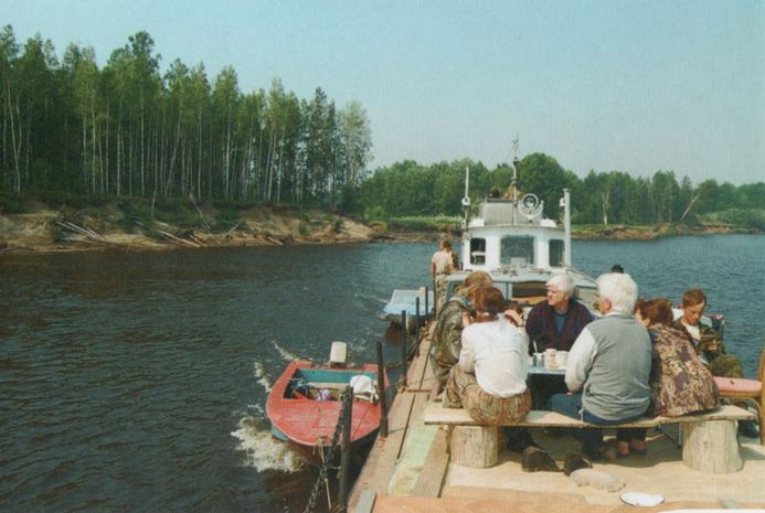 Сияние Вышних Богов и крамешники f44.jpg