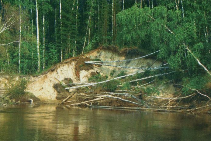 Сияние Вышних Богов и крамешники f45.jpg