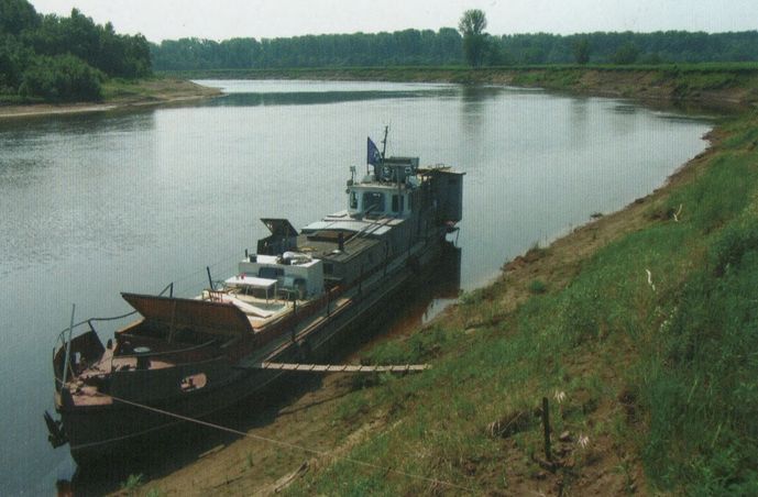 Сияние Вышних Богов и крамешники f49.jpg