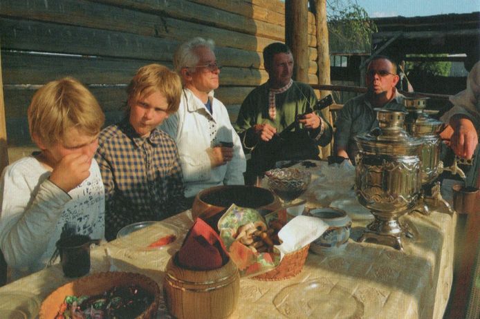 Сияние Вышних Богов и крамешники f52.jpg