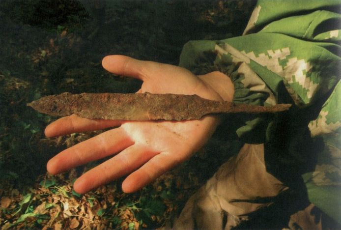 Сияние Вышних Богов и крамешники f59.jpg