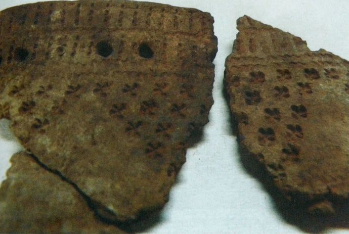 Сияние Вышних Богов и крамешники f61.jpg