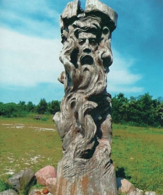 Сияние Вышних Богов и крамешники f08.jpg