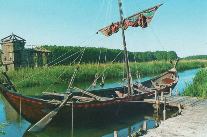Сияние Вышних Богов и крамешники f22.jpg