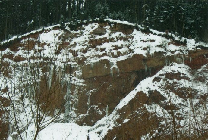 Сияние Вышних Богов и крамешники f24.jpg