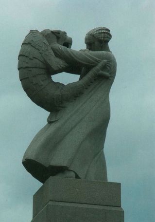 Сияние Вышних Богов и крамешники f35.jpg