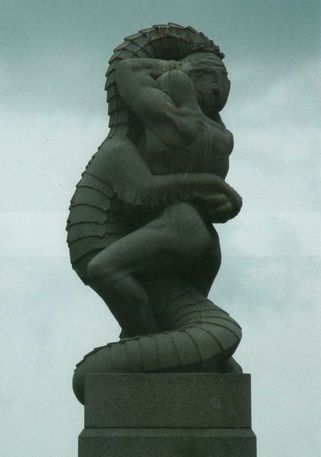 Сияние Вышних Богов и крамешники f36.jpg
