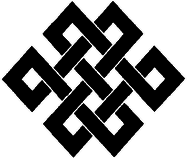 Сияние Вышних Богов и крамешники r04.png