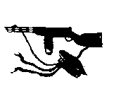 Девчонка идет на войну image3.png