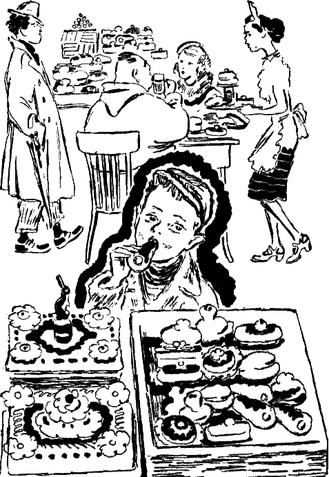 Приключения Тонино-невидимки i_006.png