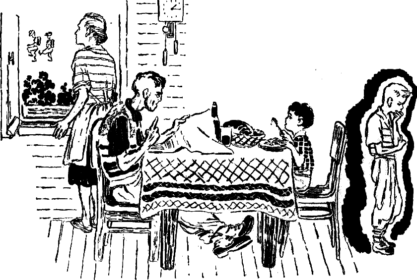 Приключения Тонино-невидимки i_009.png