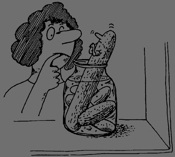 В Сибири - всегда с овощами image035.png