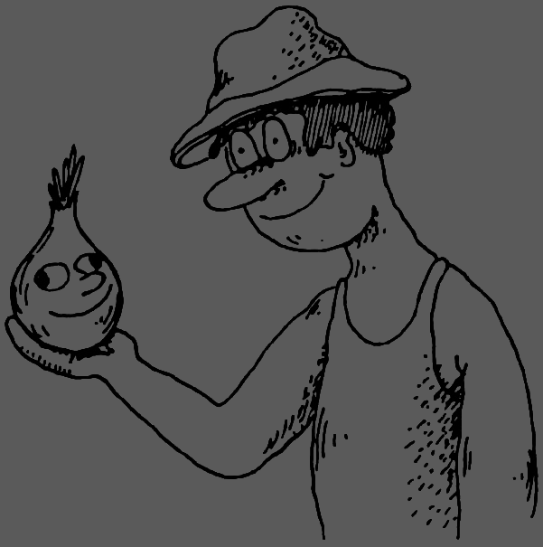 В Сибири - всегда с овощами image083.png