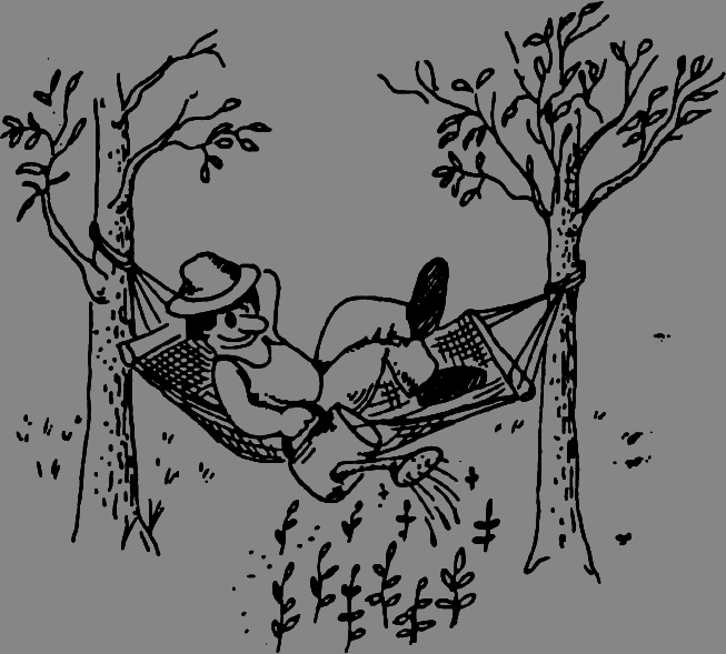 В Сибири - всегда с овощами image019.png