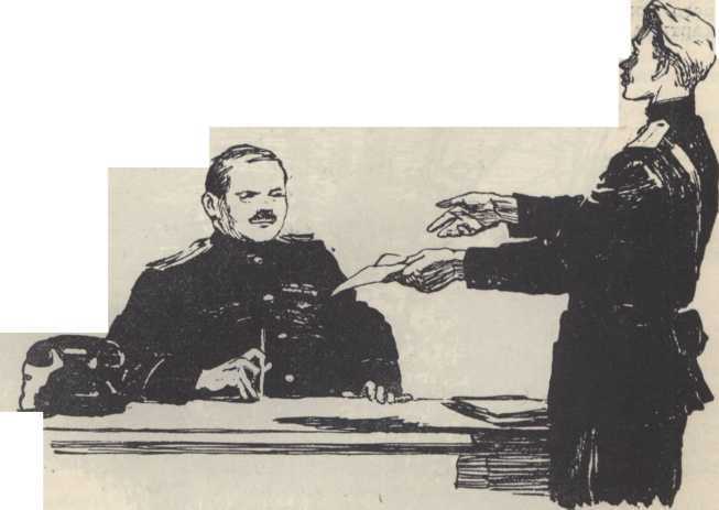 На озере Светлом _2.jpg