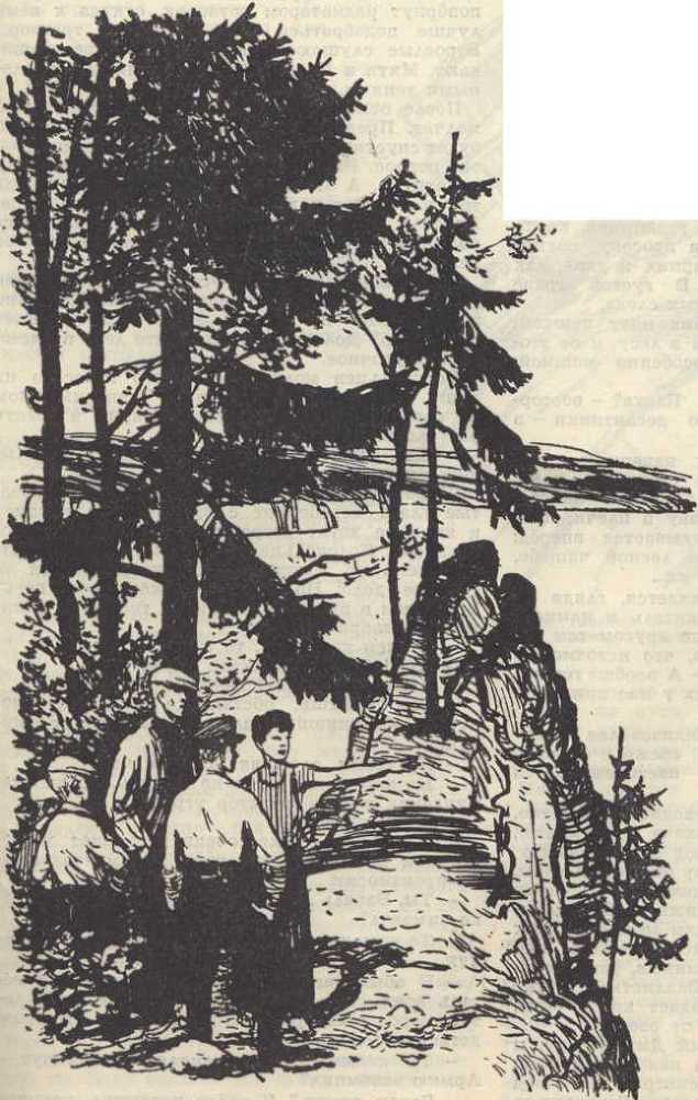 На озере Светлом _14.jpg