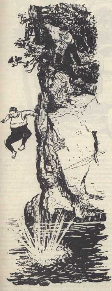 На озере Светлом _9.jpg