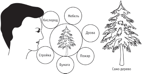 Сила стихий в твоих руках. От человека до эгрегора _1.jpg