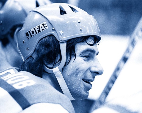 Анатолий Тарасов. Битва железных тренеров _64.jpg