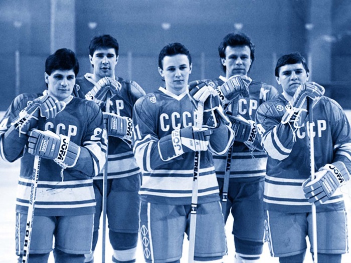 Анатолий Тарасов. Битва железных тренеров _74.jpg