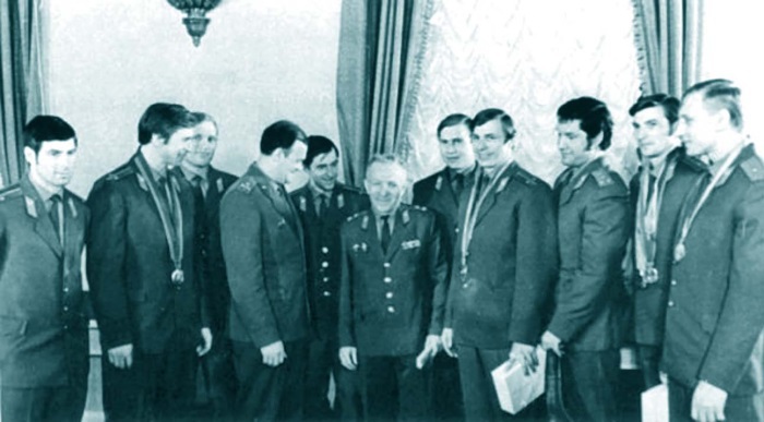 Владислав Третьяк. Легенда №20 _51.jpg