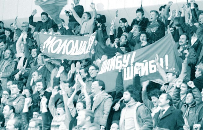 Владислав Третьяк. Легенда №20 _77.jpg