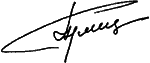 Марсианский проект С. П. Королёва i_001.png