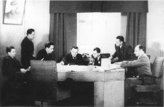 Марсианский проект С. П. Королёва i_008.jpg