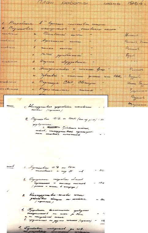 Марсианский проект С. П. Королёва i_043.jpg