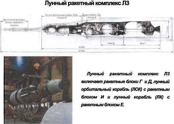 Марсианский проект С. П. Королёва i_046.jpg