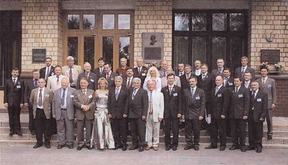 Марсианский проект С. П. Королёва i_052.jpg
