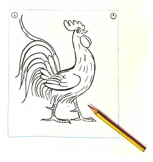 Петух и краски p0001.jpg