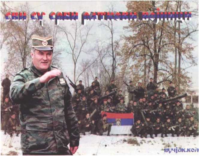 Сербский генерал Младич. Судьба защитника Отечества i_015.jpg