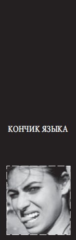Хроника одного падения… _10.jpg