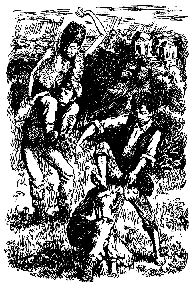 Ребята с Вербной реки pic16.png