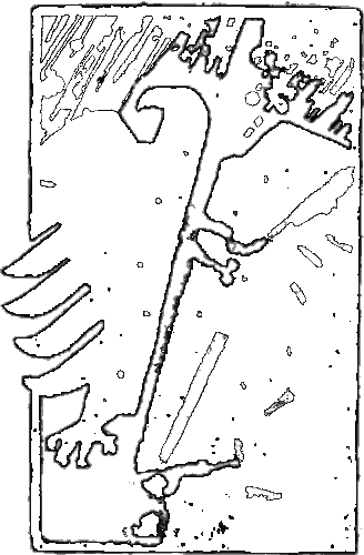 С крестом или с ножом i_008.png