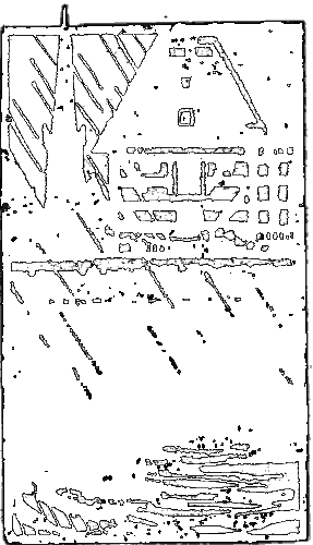 С крестом или с ножом i_010.png