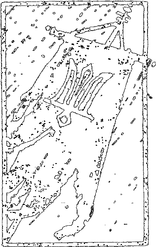 С крестом или с ножом i_012.png