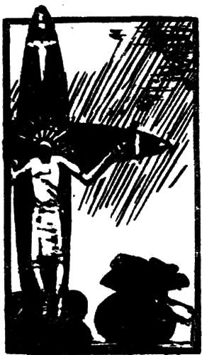 С крестом или с ножом i_016.png
