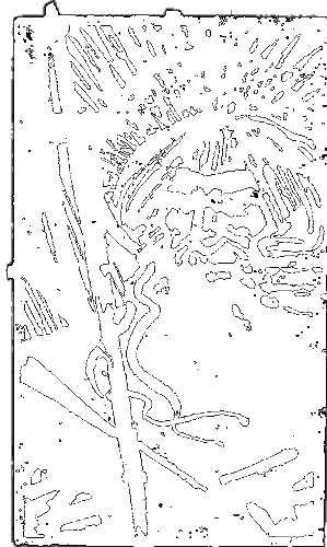 С крестом или с ножом unused_image17.png