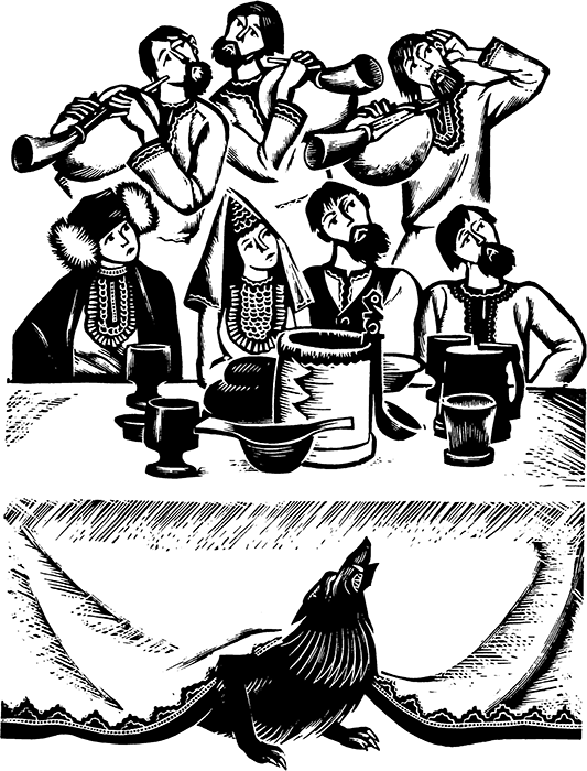 i_014.png