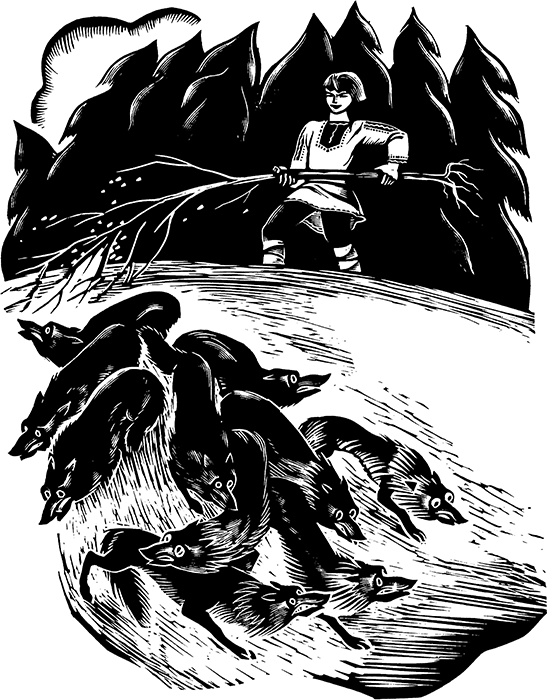 i_021.png