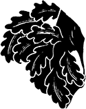 i_004.png