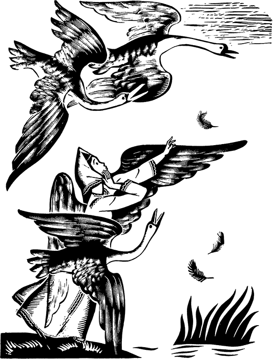 i_028.png