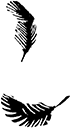 i_029.png
