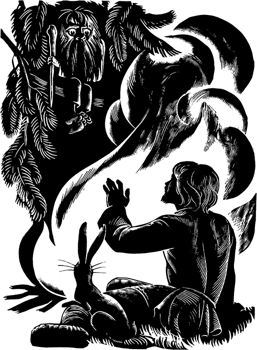 i_033.png