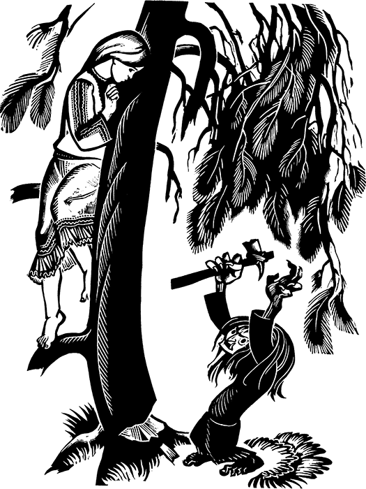 i_005.png